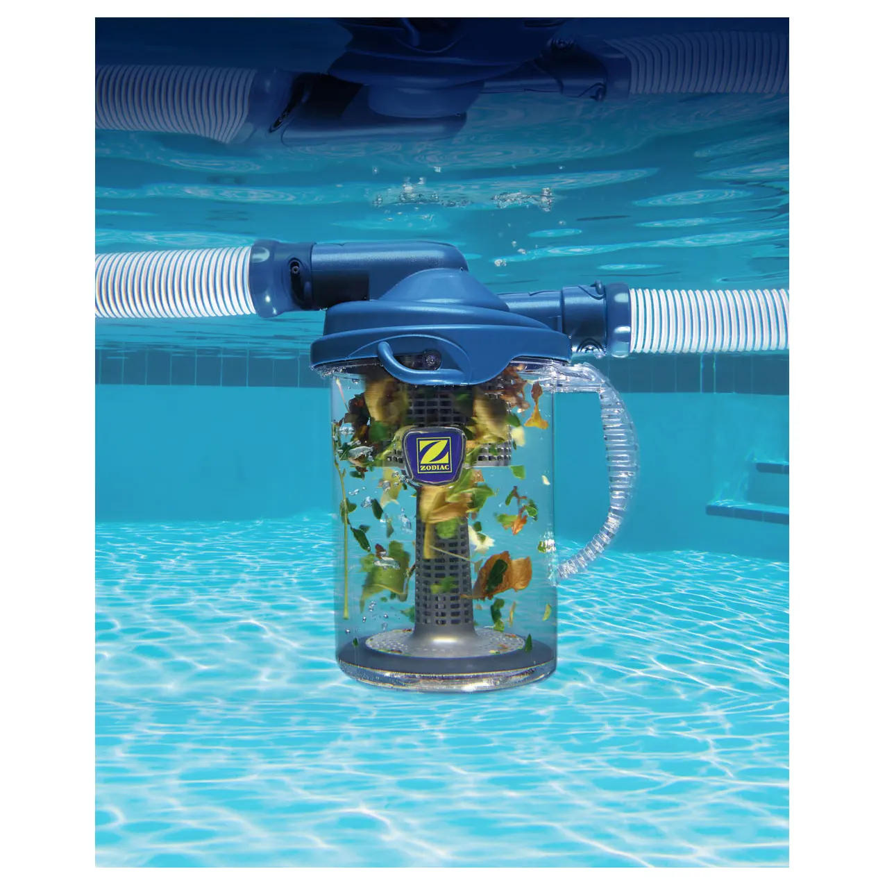 Cycloni Laubfaenger 2 .webp