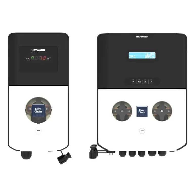 Chloranlage Easy Chem.webp