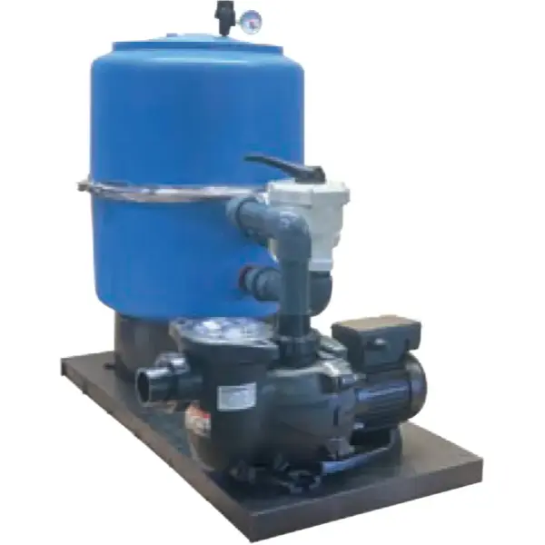 Filteranlage Profi Sf Line Sf 500.webp