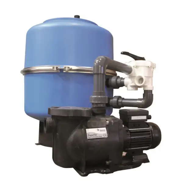 Filteranlage Profi Sf Line Sf 600.webp
