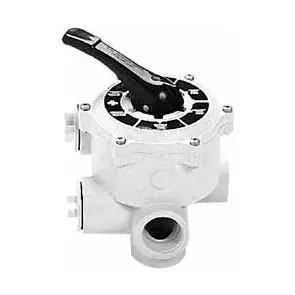 Filteranlage Sf 400 Side Mount Ventil.webp