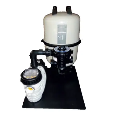 Filteranlagenrondapro400mitperform8 1.webp