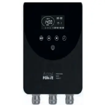 Frequenzumrichter Aquaforte Vario Ii.webp