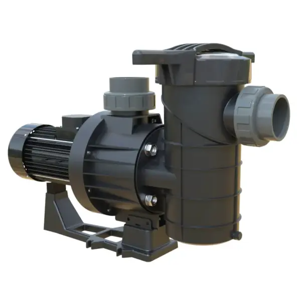 Poolpumpe Maxim Shark Fuer Oeffentliche Schwimmbecken.webp