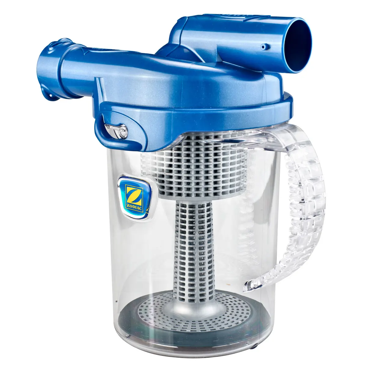 Poolreiniger Cyclonic.webp