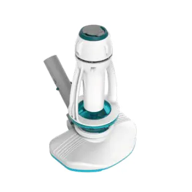 Telsa Powerblade 20 1.webp