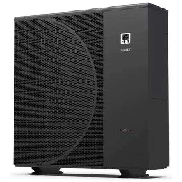 Waermepumpe Fuer Oeffentliche Becken Aquax Jumbo.webp