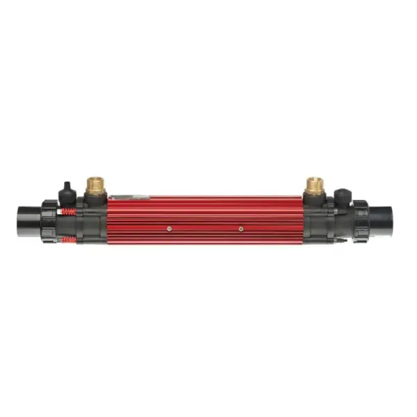 Wasser Waermetauscher Elecro.webp