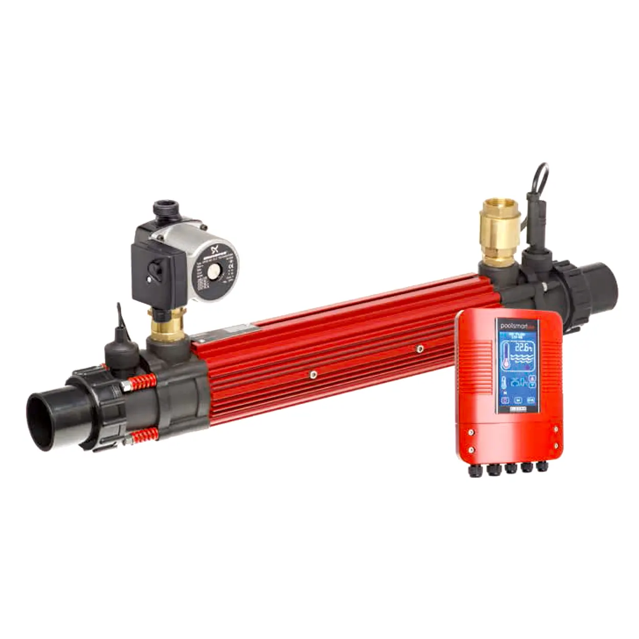 Wasser Waermetauscher Elecro Kit G2.webp