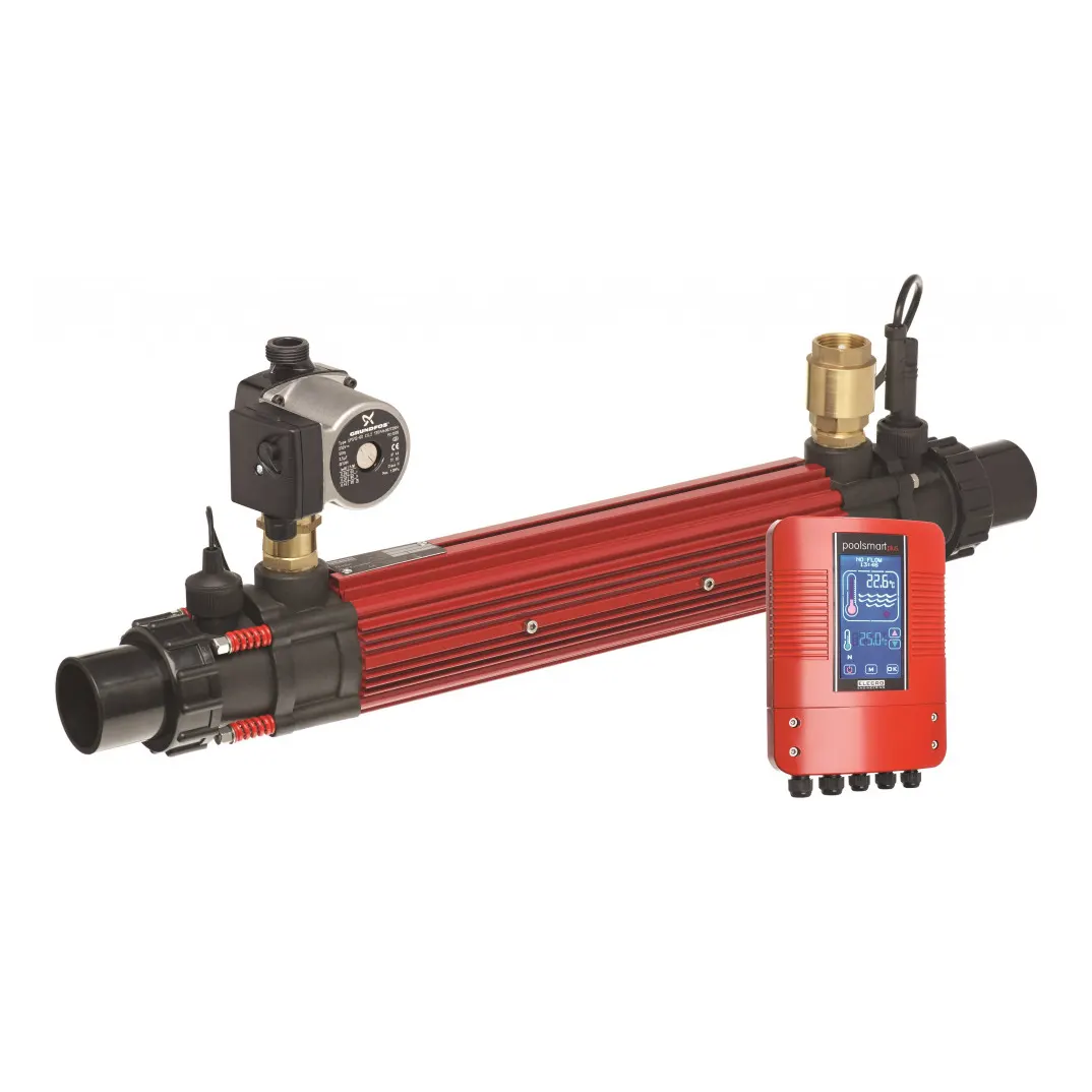 Wasser Waermetauscher Elecro Kit.webp