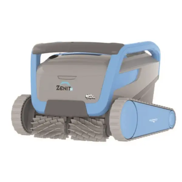 Dolphinzenit55 Iot.webp