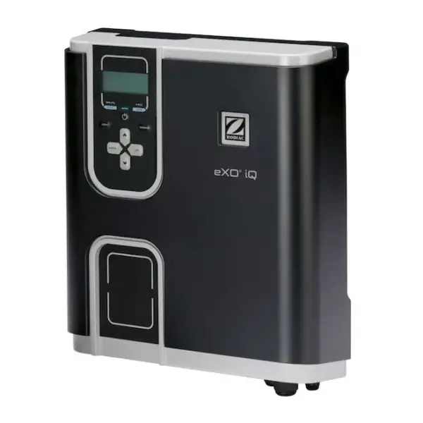 Automatisches Regelsystem Exo Iq.webp