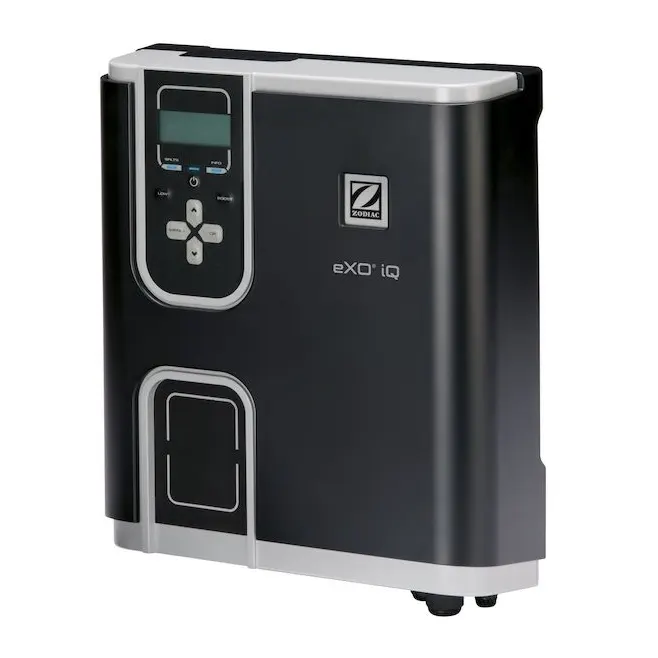 Automatisches Regelsystem Exo Iq.webp