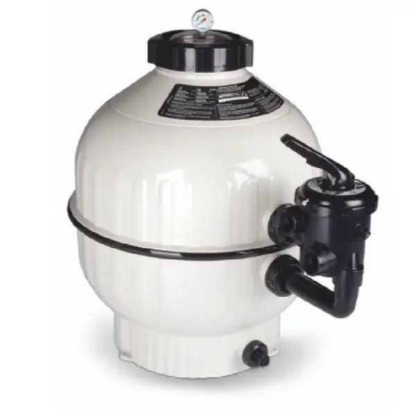 Cantabric 500 Filterkessel Ohne Pumpe.webp