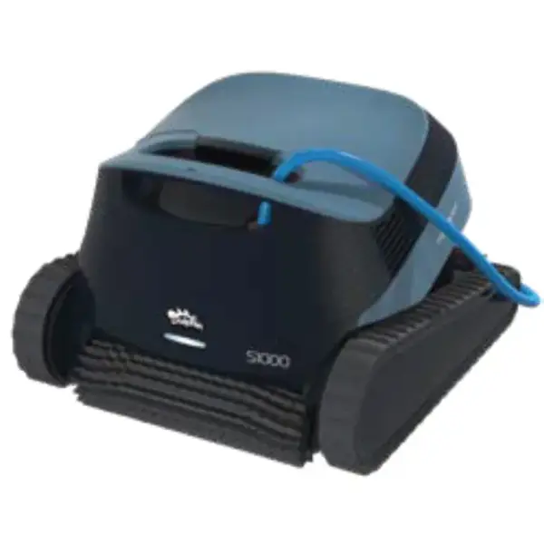 Kabelgebundener Reiniger S1000.webp