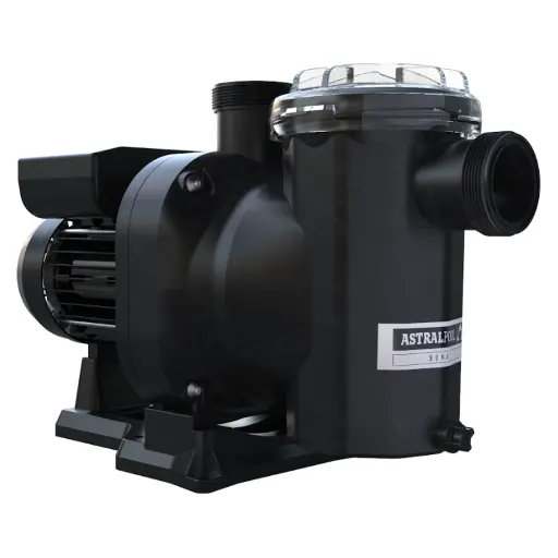 Schwimmbadpumpe Sena Ansicht 2.webp